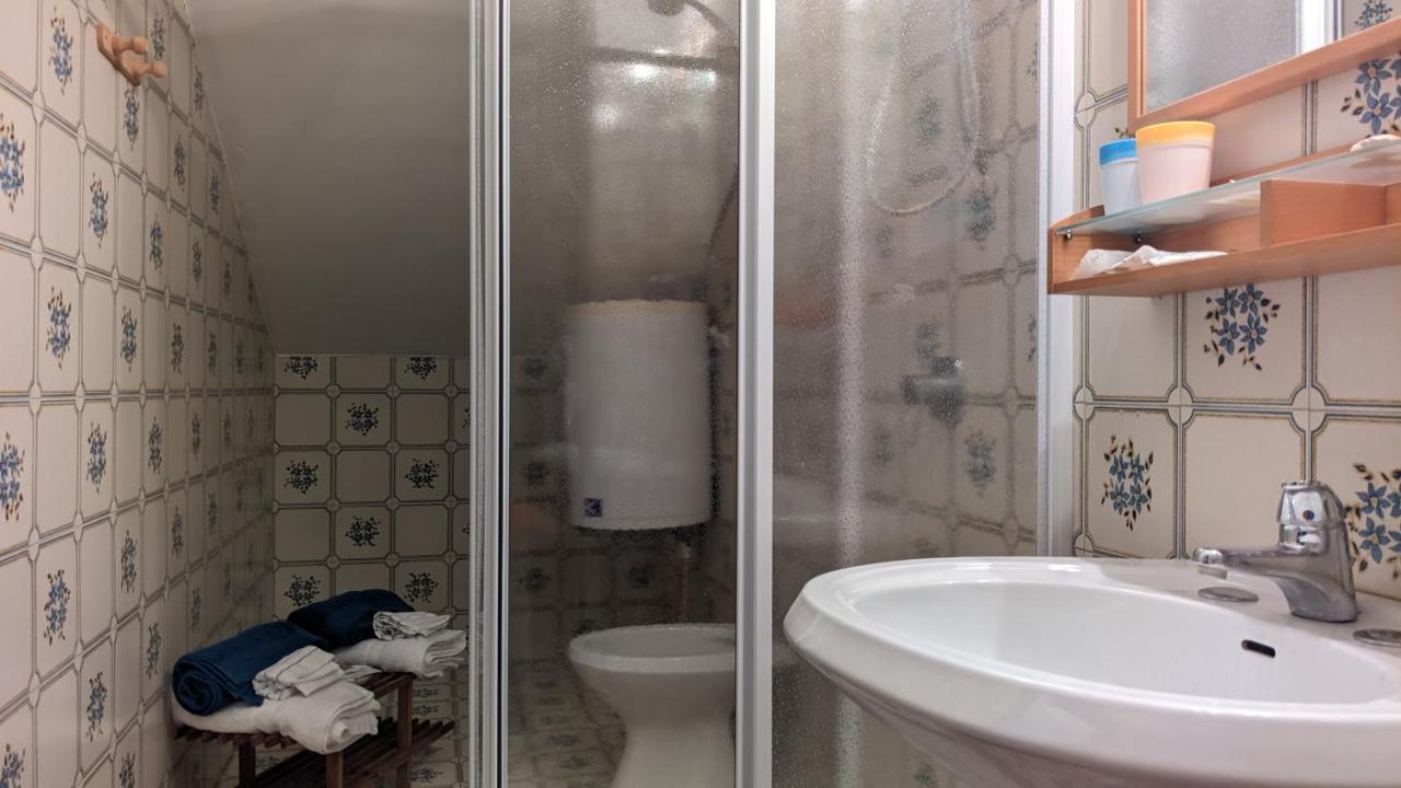 アルバLoft64アパートメント エクステリア 写真
