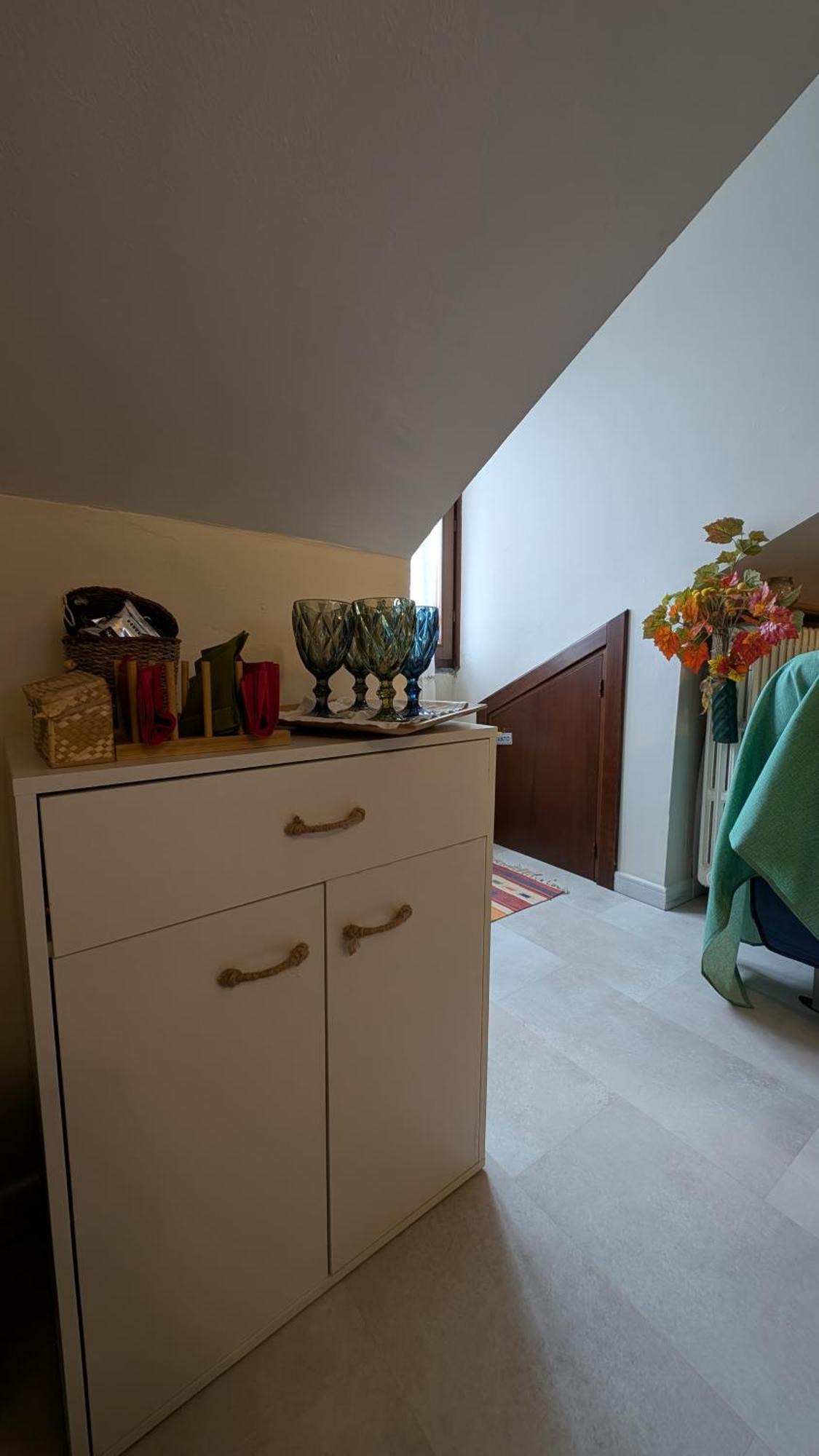 アルバLoft64アパートメント エクステリア 写真