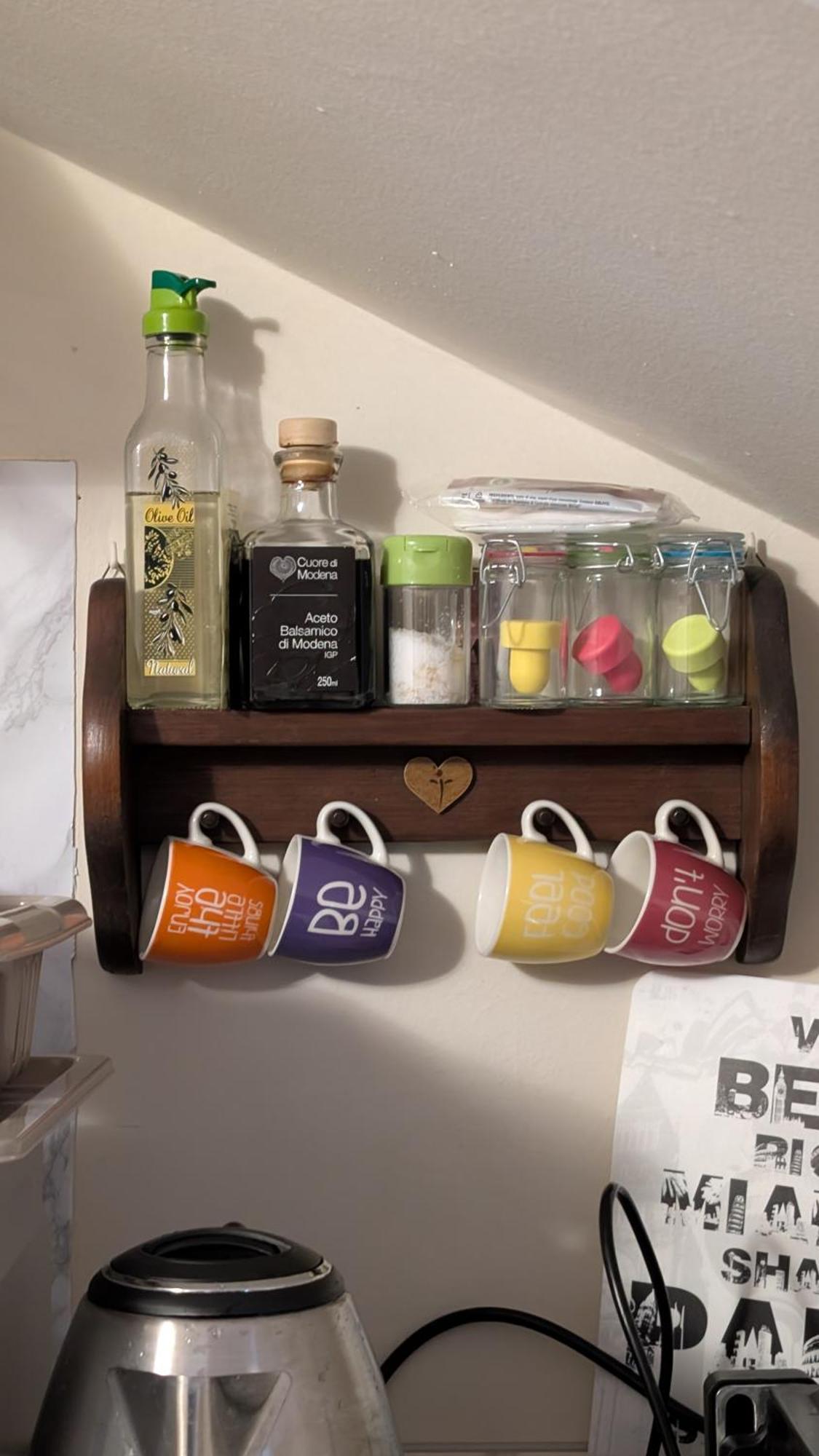 アルバLoft64アパートメント エクステリア 写真